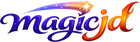 MagicJD